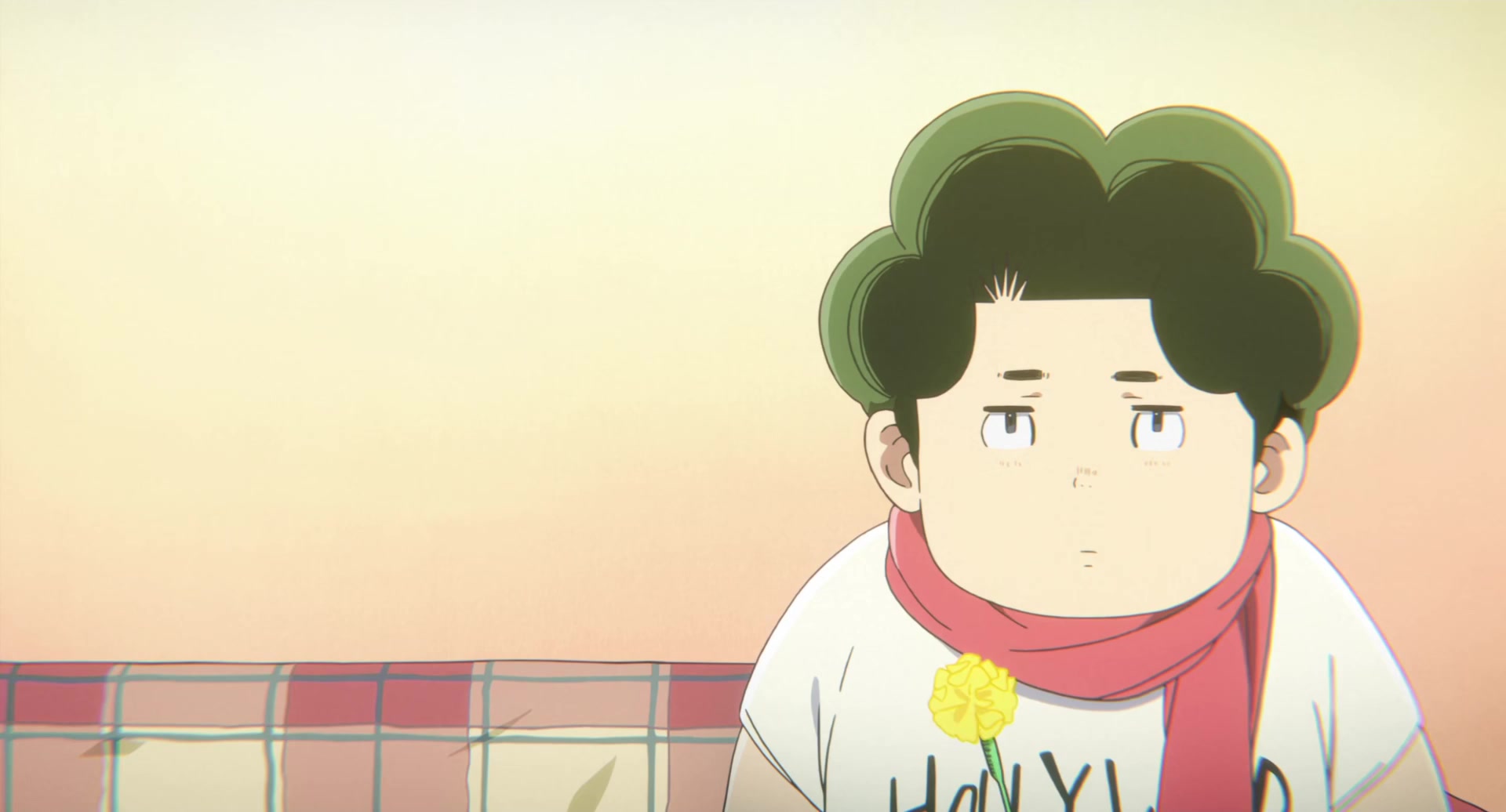 [Tsukyio Editing Resources] A Silent Voice Movie - 0118.mp4
